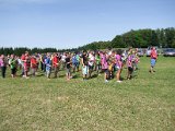 2014_07_3-4 Jungbläserseminar (BAG) (12).JPG